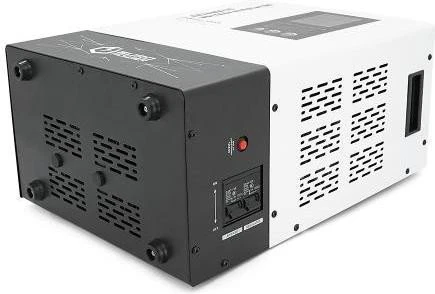 Europower EWMR90-20KVA (UA)