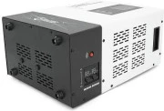 Europower EWMR90-20KVA (UA)