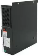 Гібридний сонячний інвертор MUST PV18-2012 PRO (UA)