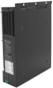 Гибридный солнечный инвертор MUST PV18-3624 PREM (UA)