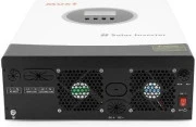Гибридный солнечный инвертор MUST PV18-3624 PREM (UA)