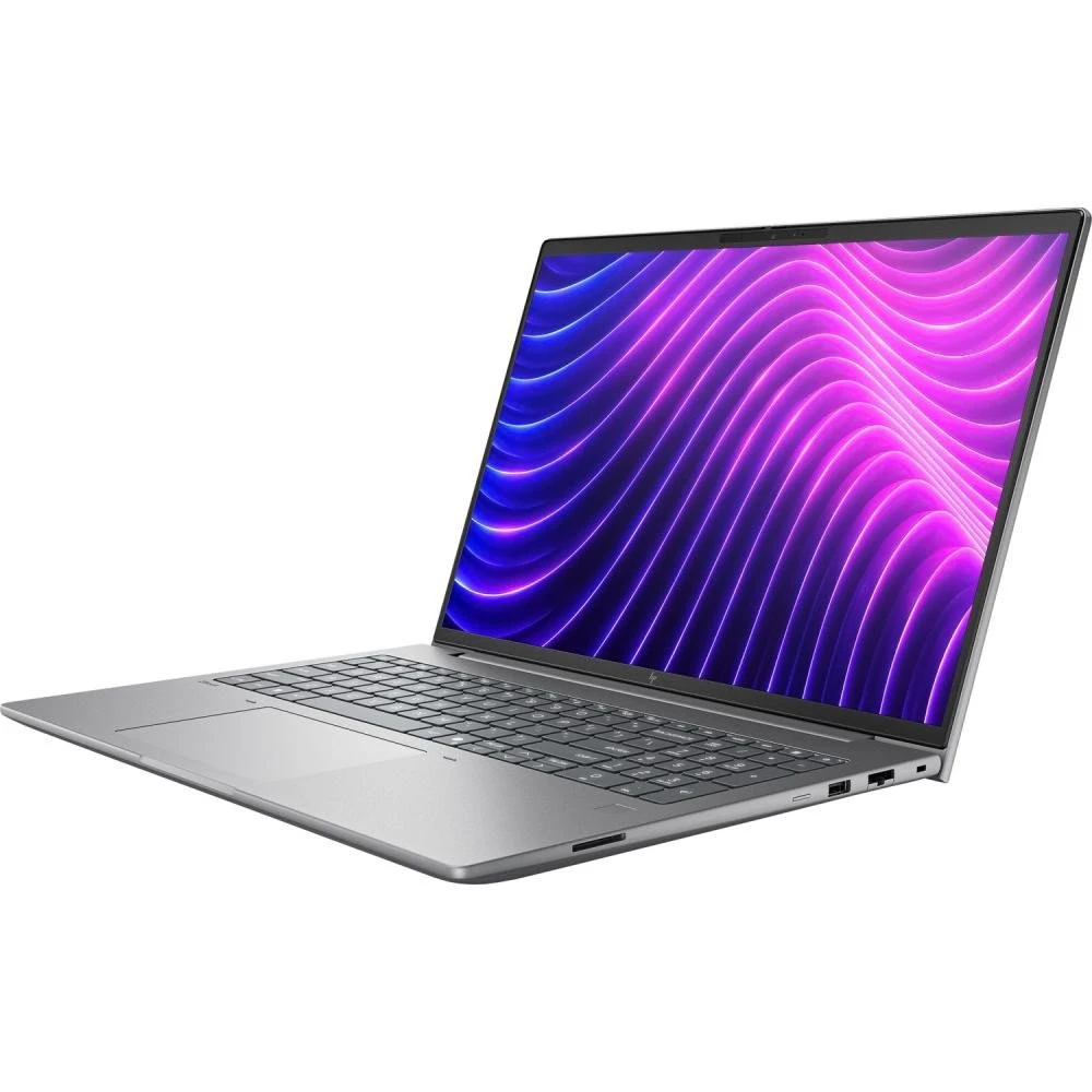 HP ZBook X G2i 16 (DZ4J7ET) (UA)