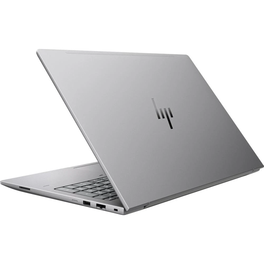 HP ZBook X G2i 16 (DZ4J7ET) (UA)