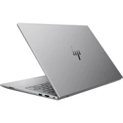 HP ZBook X G2i 16 (DZ4J7ET) (UA)