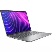 HP ZBook X G2i 16 (DZ4K8ET) (UA)