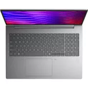 HP ZBook X G2i 16 (DZ4K8ET) (UA)