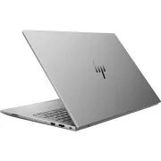 HP ZBook X G2i 16 (DZ4K8ET) (UA)