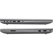 HP ZBook X G2i 16 (DZ4K8ET) (UA)