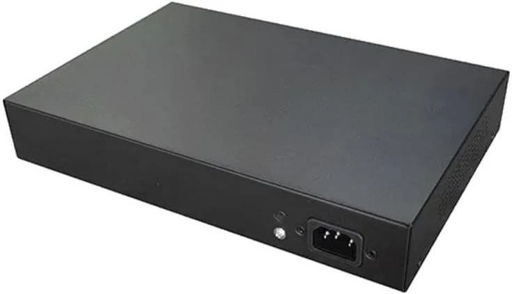 Комутатор некерований Ewind EW-S1624CG (UA)