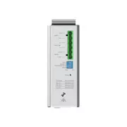 Коммутатор управляемый уровня 2 Ruijie RG-NIS2100-8GT2SFP-HP (UA)