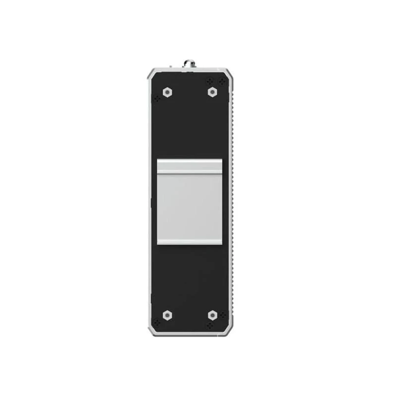 Коммутатор управляемый уровня 2 Ruijie RG-NIS2100-8GT2SFP-HP (UA)
