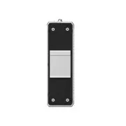 Коммутатор управляемый уровня 2 Ruijie RG-NIS2100-8GT2SFP-HP (UA)