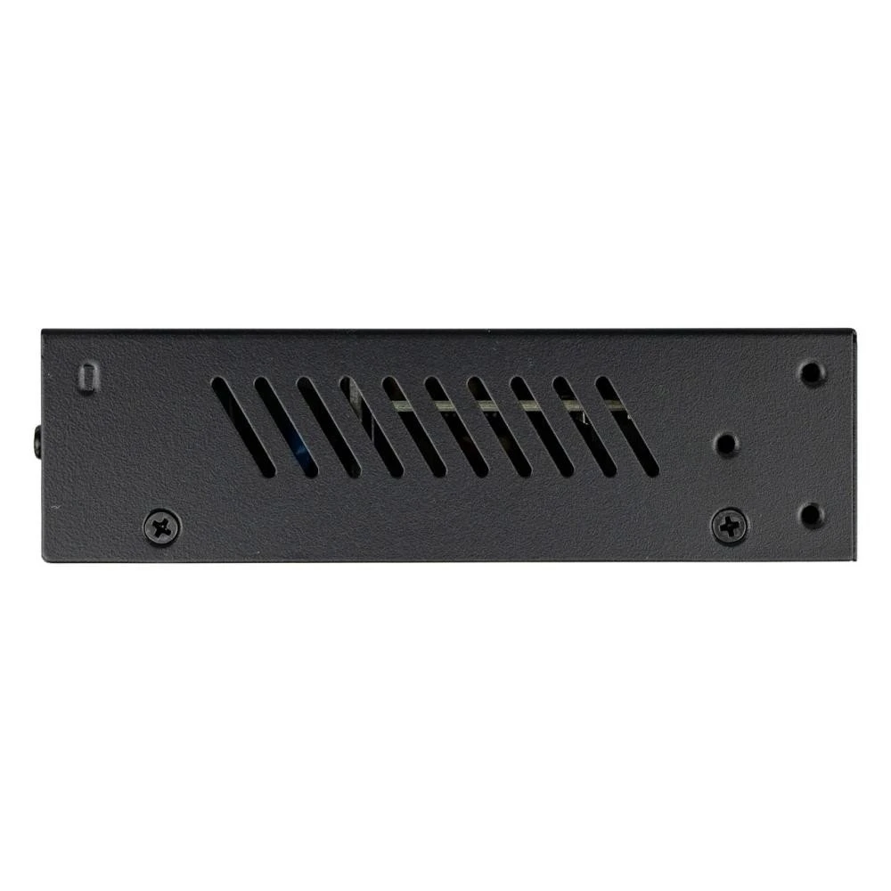 Коммутатор управляемый уровня 2 SEVEN Systems PS204D (UA)