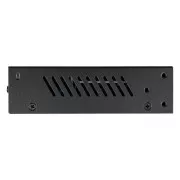 Коммутатор управляемый уровня 2 SEVEN Systems PS204D (UA)