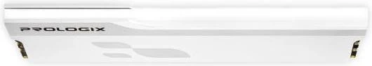 Prologix 16 GB DDR5 5600 MHz Onyx White (PRO16GB5600YW5) (UA)