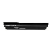 Prologix 8 GB DDR4 3200 MHz Onyx Black (PRO8GB3200YB4) (UA)