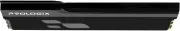 Prologix 8 GB DDR4 3600 MHz Onyx Black (PRO8GB3600YB4) (UA)