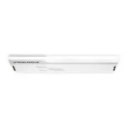 Prologix 8 GB DDR4 3600 MHz Onyx White (PRO8GB3600YW4) (UA)