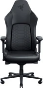 Razer Iskur V2 NewGen Black (RZ38-04900800-R3G1) (UA)
