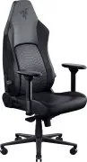 Razer Iskur V2 NewGen Black (RZ38-04900800-R3G1) (UA)