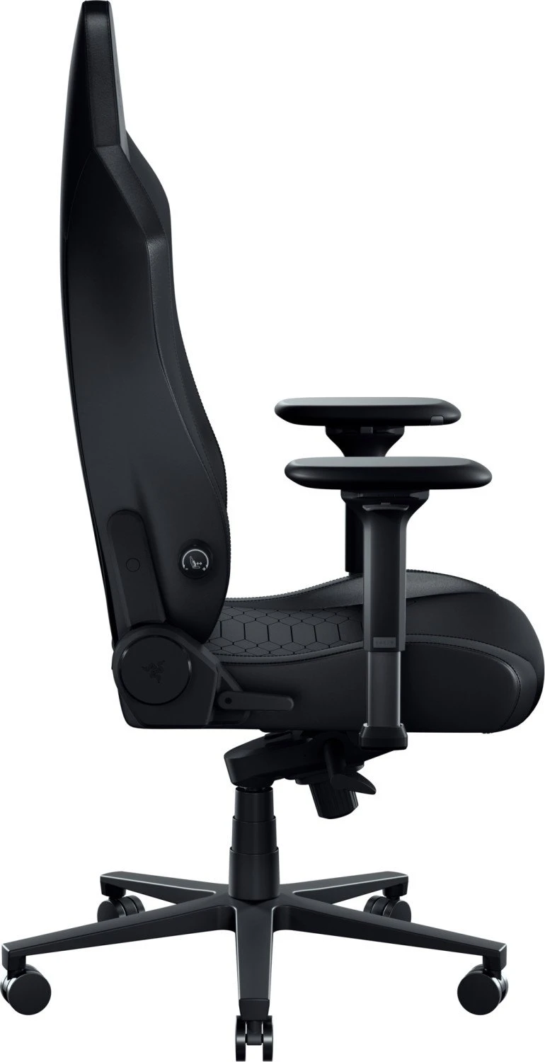 Razer Iskur V2 NewGen Black (RZ38-04900800-R3G1) (UA)