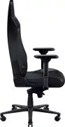 Razer Iskur V2 NewGen Black (RZ38-04900800-R3G1) (UA)