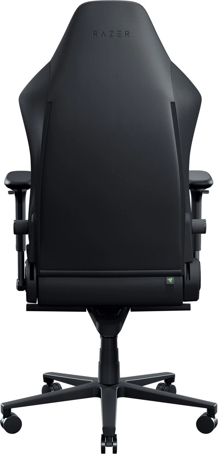 Razer Iskur V2 NewGen Black (RZ38-04900800-R3G1) (UA)