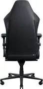 Razer Iskur V2 NewGen Black (RZ38-04900800-R3G1) (UA)