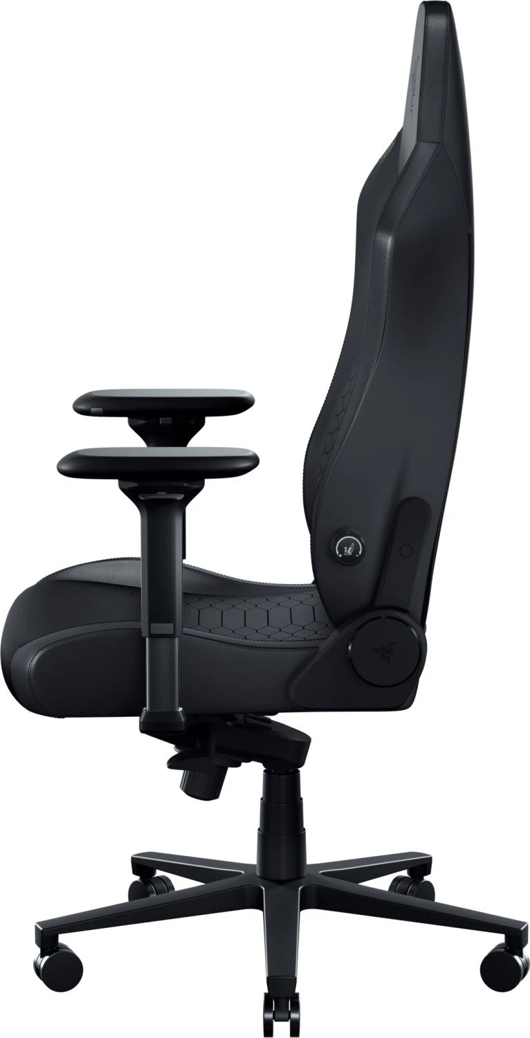 Razer Iskur V2 NewGen Black (RZ38-04900800-R3G1) (UA)