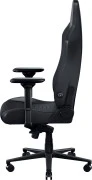 Razer Iskur V2 NewGen Black (RZ38-04900800-R3G1) (UA)