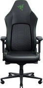 Razer Iskur V2 NewGen Green (RZ38-04900700-R3G1) (UA)