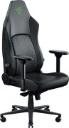Razer Iskur V2 NewGen Green (RZ38-04900700-R3G1) (UA)