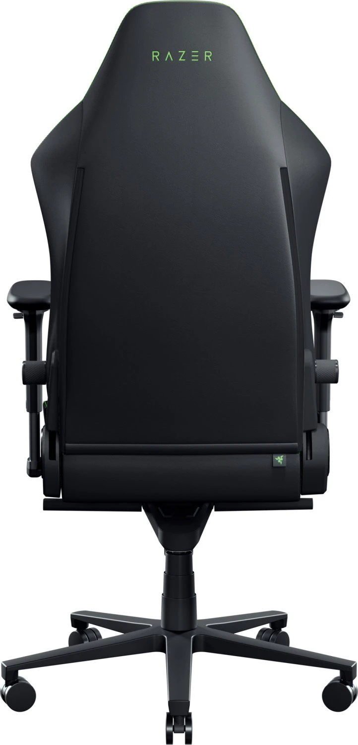 Razer Iskur V2 NewGen Green (RZ38-04900700-R3G1) (UA)