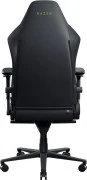 Razer Iskur V2 NewGen Green (RZ38-04900700-R3G1) (UA)
