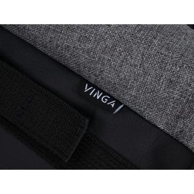 Рюкзак городской Vinga 15.6