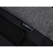 Рюкзак городской Vinga 15.6