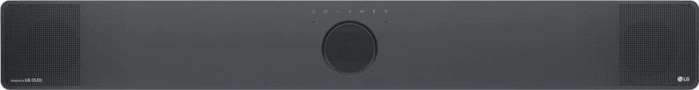 Саундбар LG SC9S.DUKRLLQ (UA)