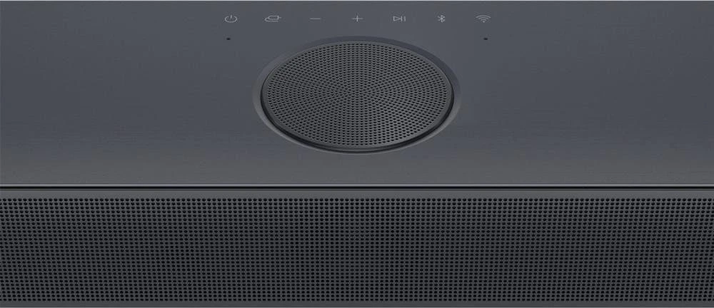 Саундбар LG SC9S.DUKRLLQ (UA)