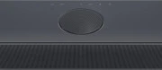 Саундбар LG SC9S.DUKRLLQ (UA)
