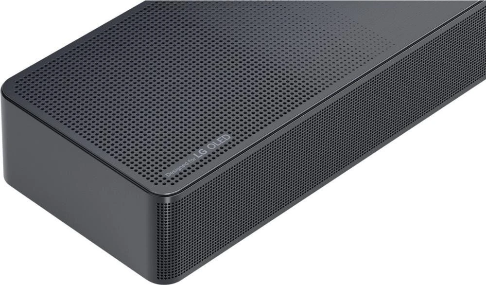 Саундбар LG SC9S.DUKRLLQ (UA)