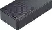 Саундбар LG SC9S.DUKRLLQ (UA)