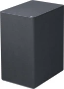 Саундбар LG SC9S.DUKRLLQ (UA)