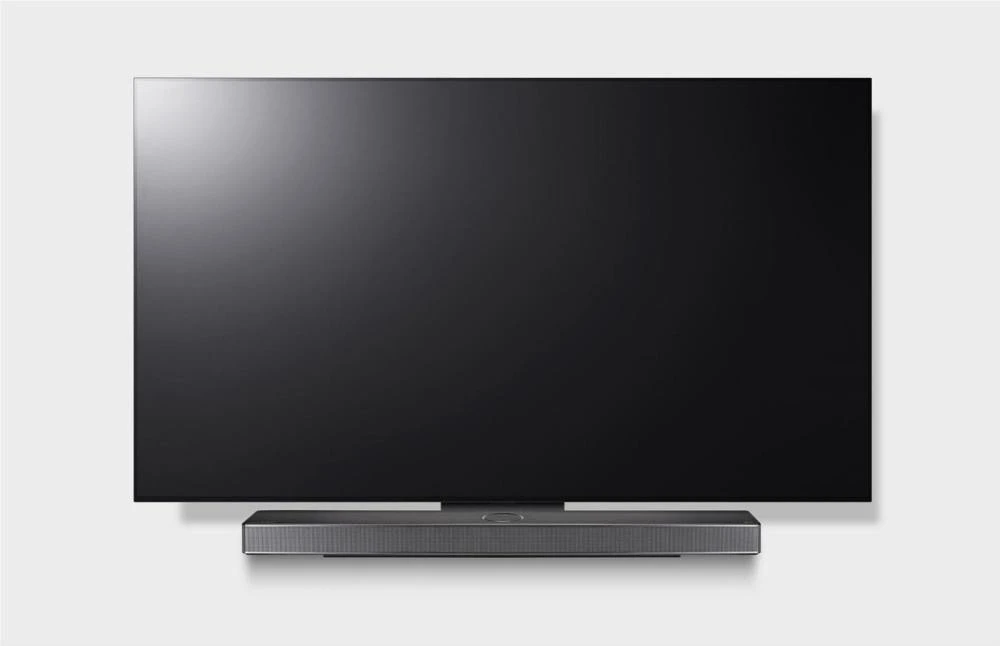 Саундбар LG SC9S.DUKRLLQ (UA)