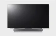 Саундбар LG SC9S.DUKRLLQ (UA)