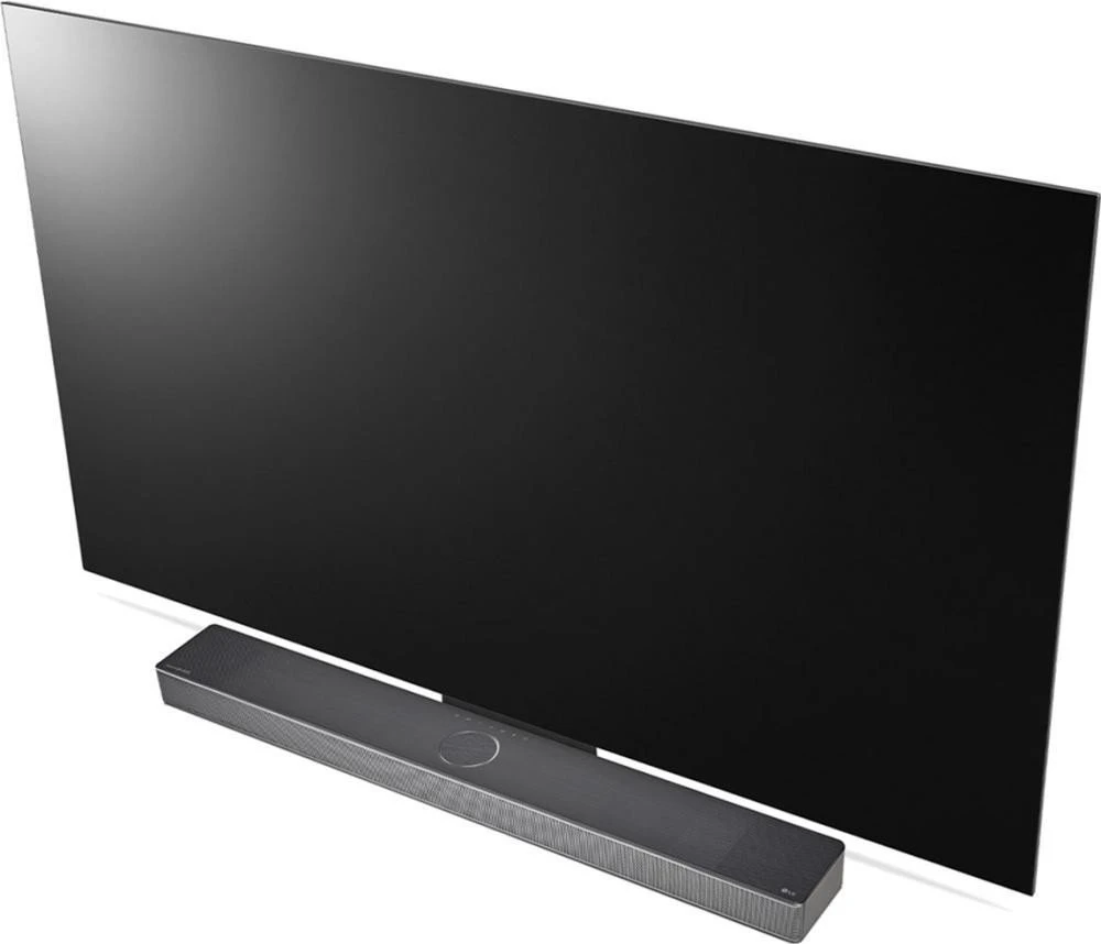 Саундбар LG SC9S.DUKRLLQ (UA)