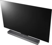 Саундбар LG SC9S.DUKRLLQ (UA)