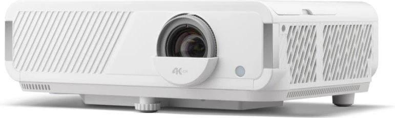 ViewSonic LX750-4K (VS20764) (UA)