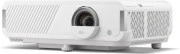 ViewSonic LX750-4K (VS20764) (UA)