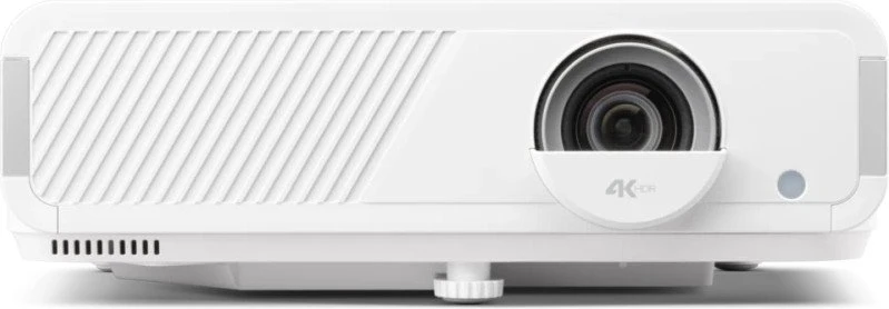 ViewSonic LX750-4K (VS20764) (UA)