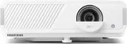 ViewSonic LX750-4K (VS20764) (UA)